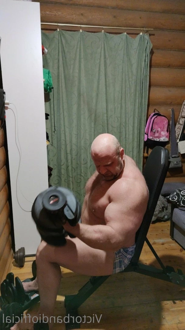 vbandiofficial Onlyfans leaked photo 2609846 on Hotleaks.tv