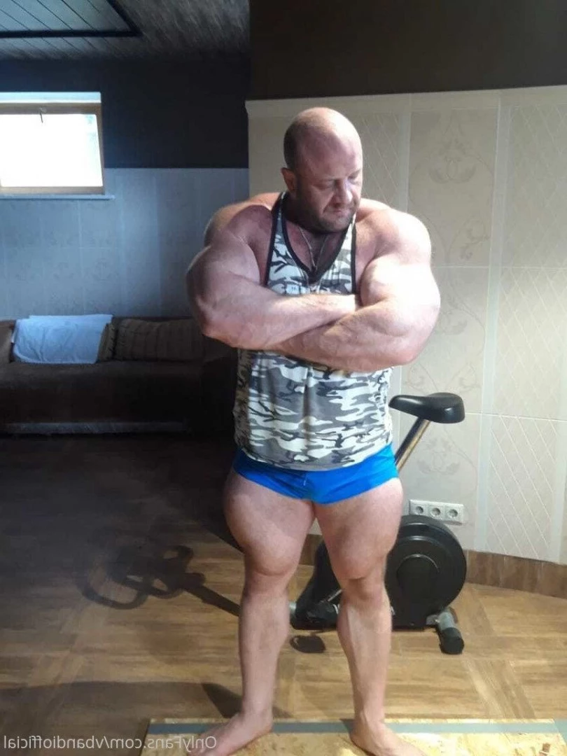 vbandiofficial Onlyfans leaked photo 2609885 on Hotleaks.tv