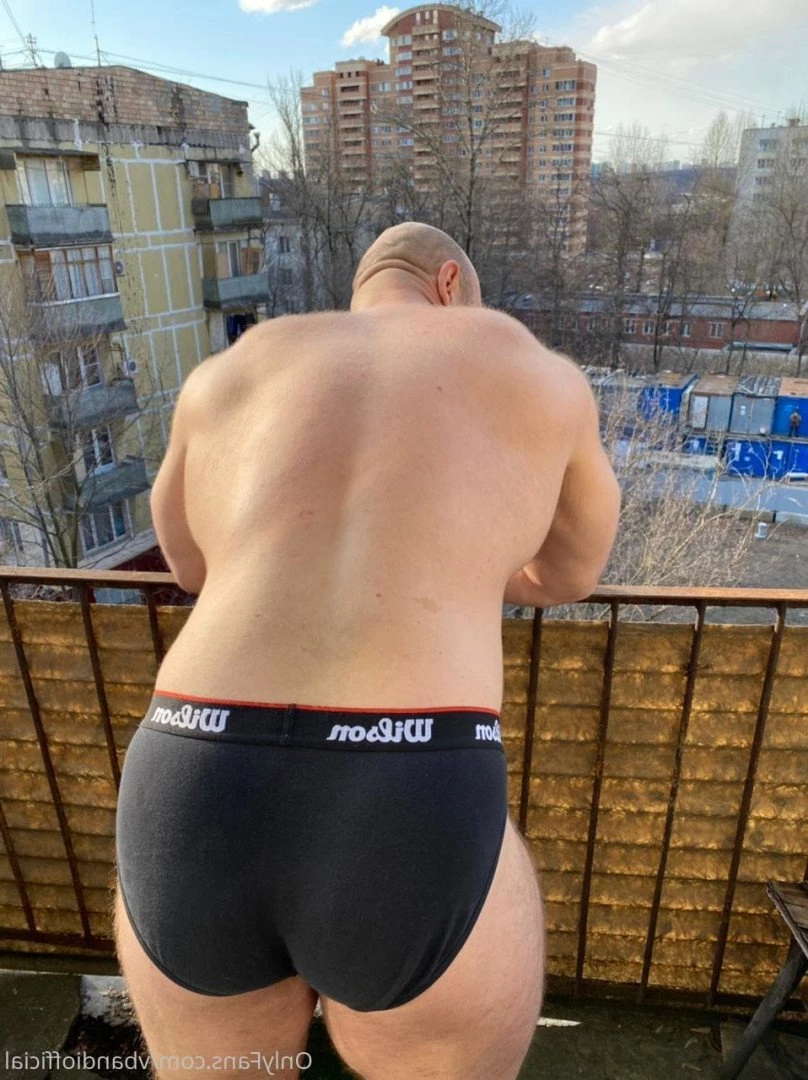 vbandiofficial Onlyfans leaked photo 2609916 on Hotleaks.tv