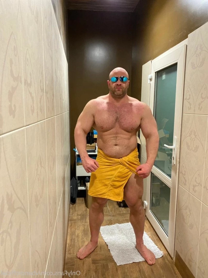 vbandiofficial Onlyfans leaked photo 2609931 on Hotleaks.tv