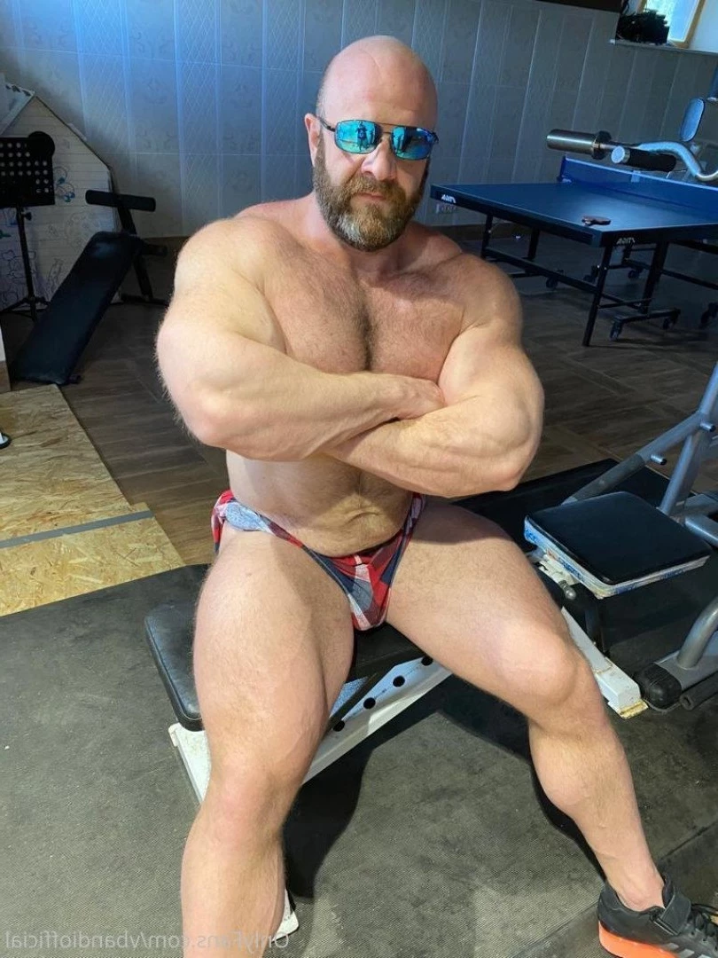 vbandiofficial Onlyfans leaked photo 2609974 on Hotleaks.tv