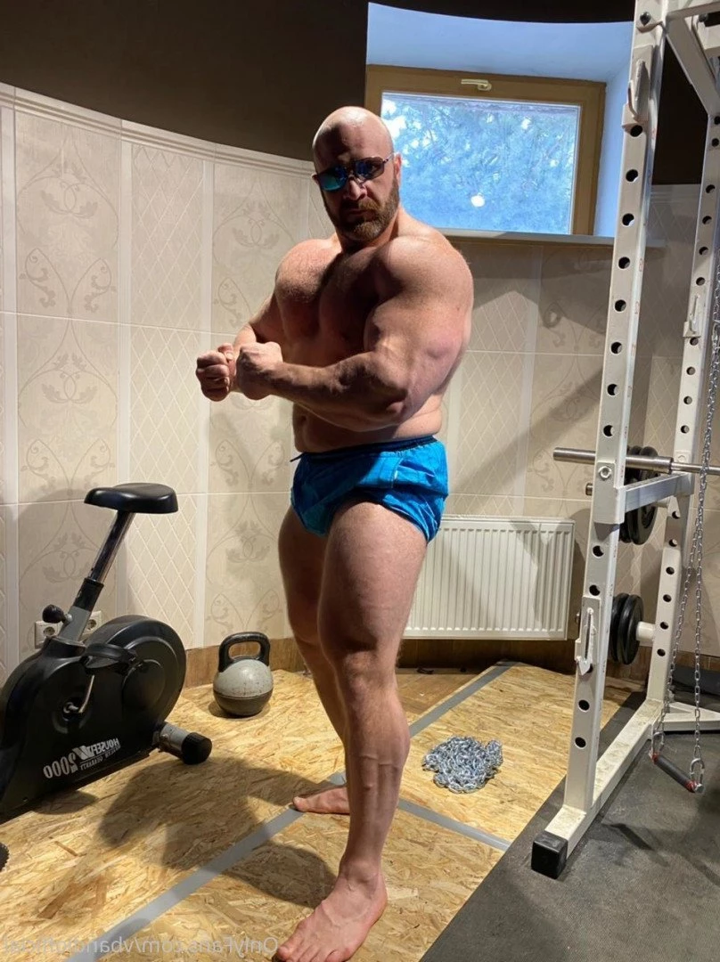 vbandiofficial Onlyfans leaked photo 2609982 on Hotleaks.tv