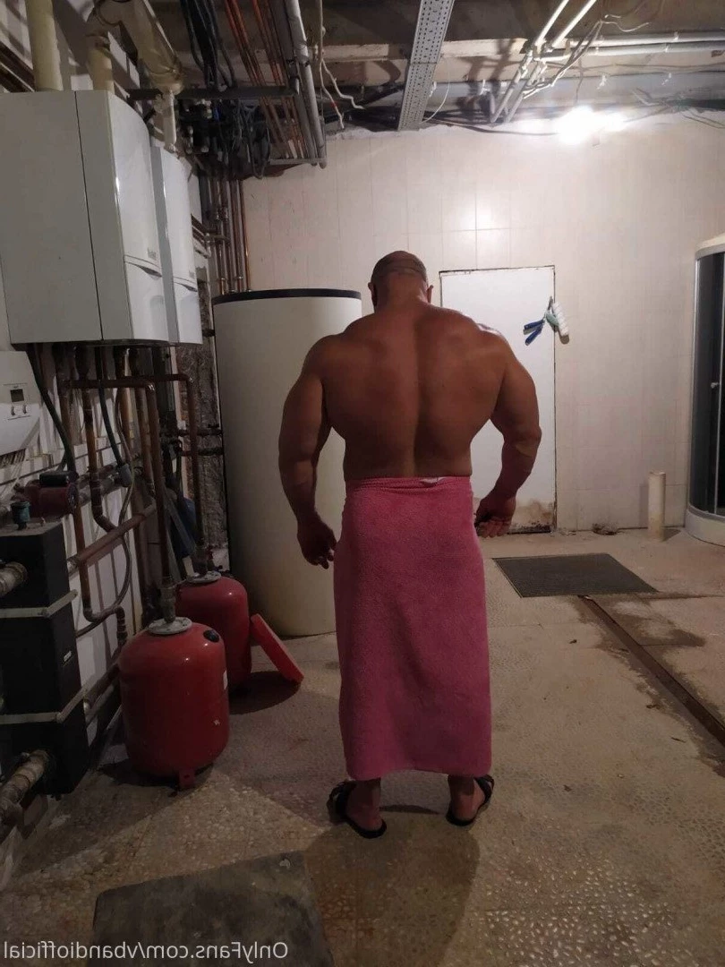 vbandiofficial Onlyfans leaked photo 2609998 on Hotleaks.tv
