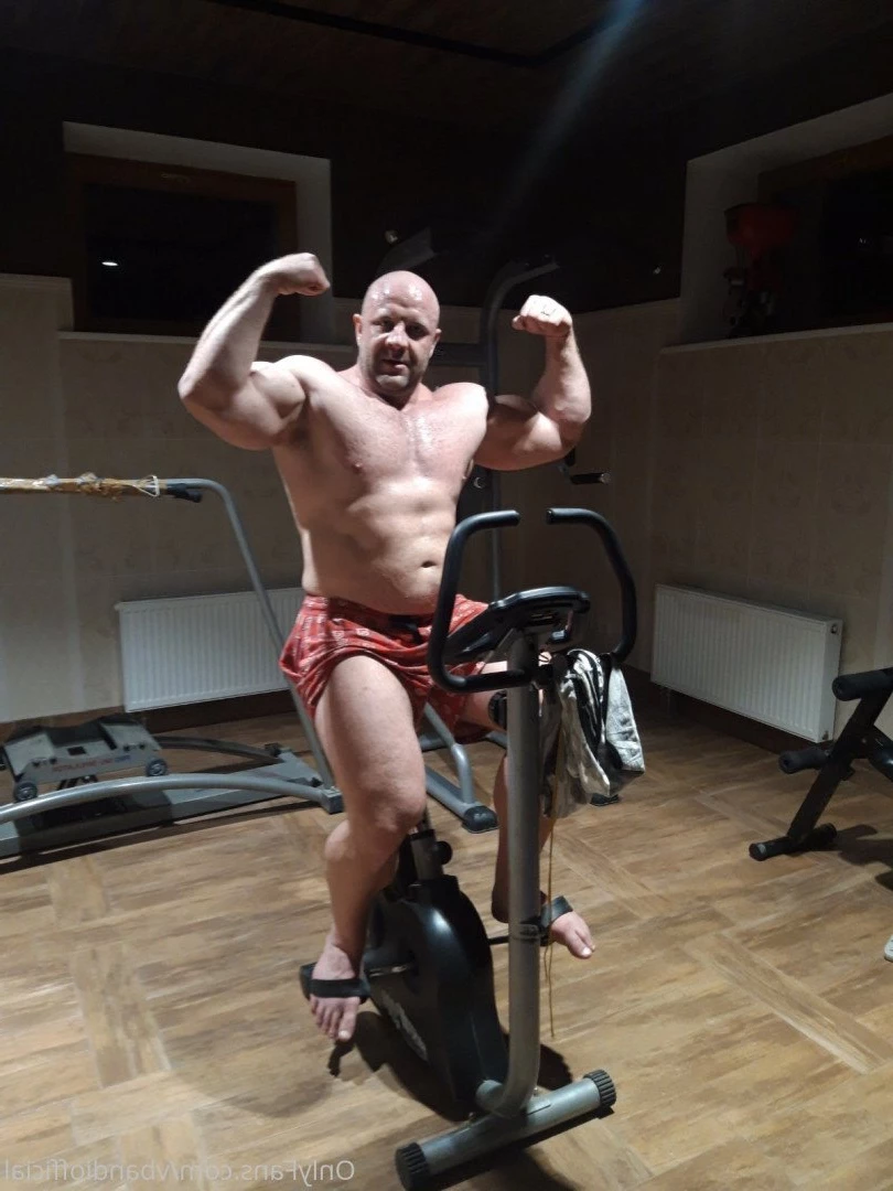 vbandiofficial Onlyfans leaked photo 2610065 on Hotleaks.tv