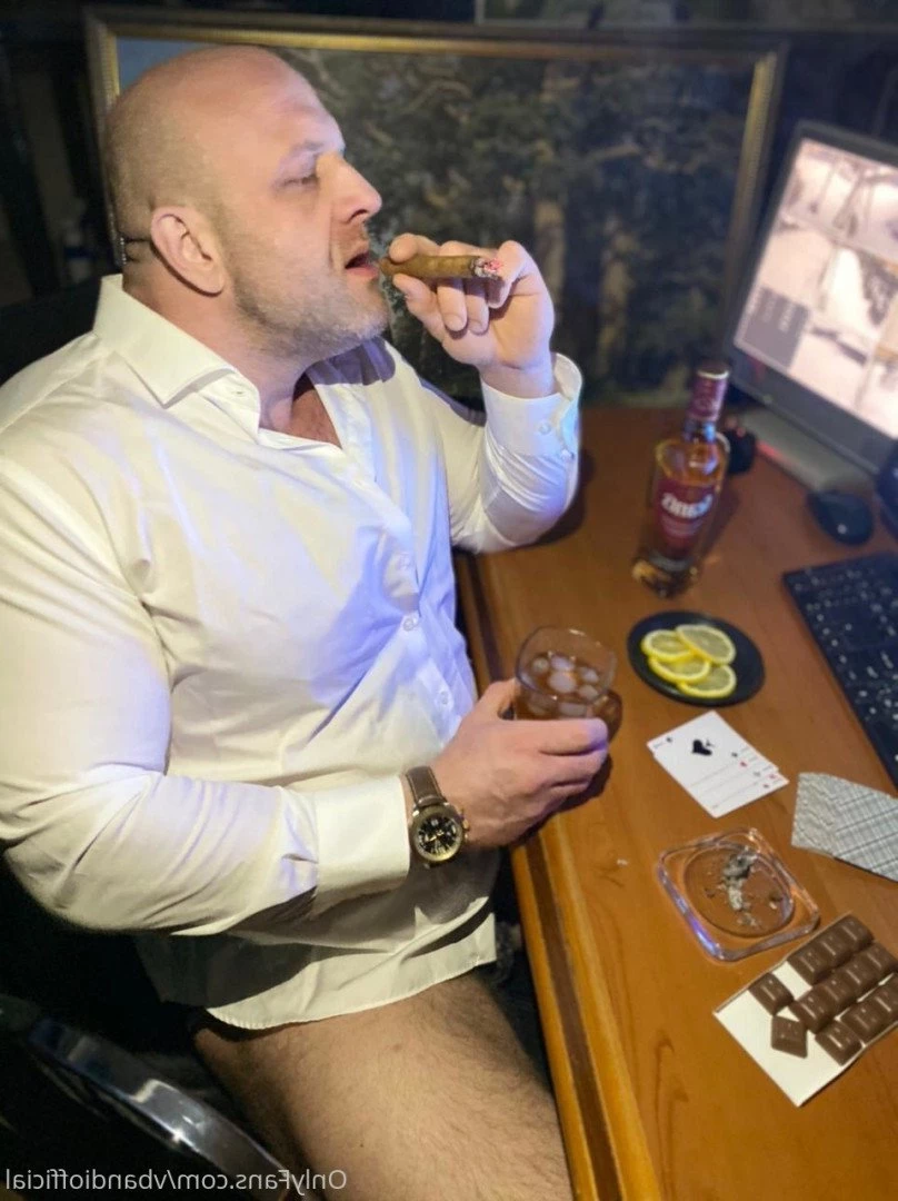 vbandiofficial Onlyfans leaked photo 2610081 on Hotleaks.tv
