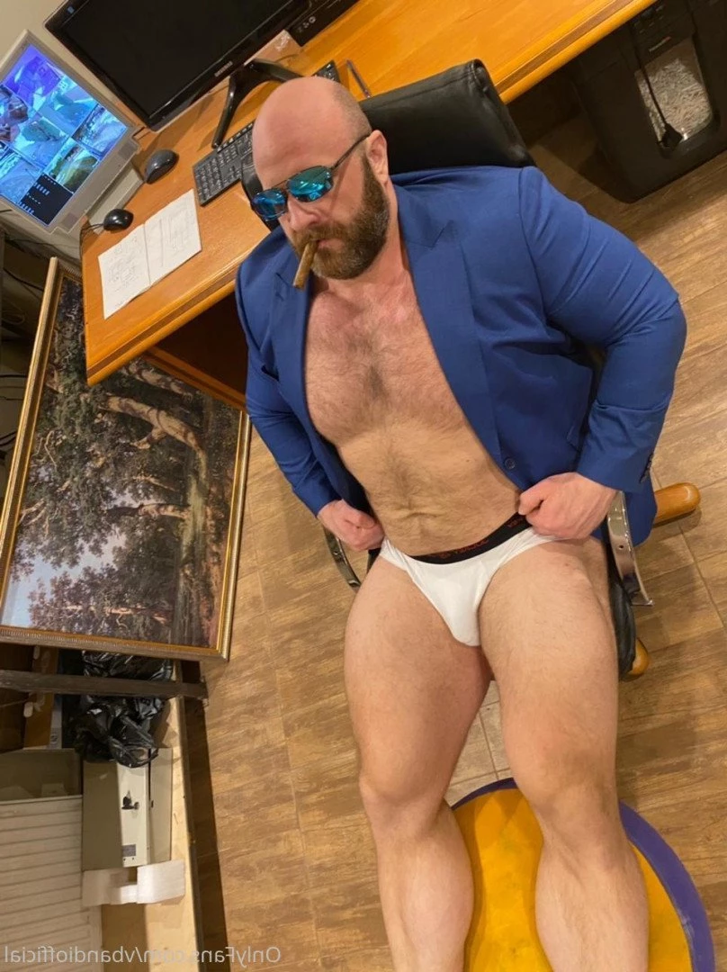vbandiofficial Onlyfans leaked photo 2610273 on Hotleaks.tv