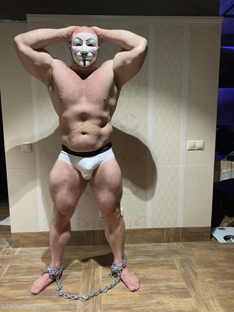 vbandiofficial Onlyfans leaked photo 2610343 on Hotleaks.tv