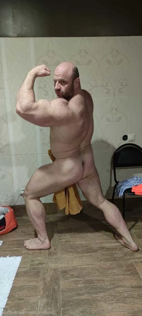 vbandiofficial Onlyfans leaked photo 2610444 on Hotleaks.tv