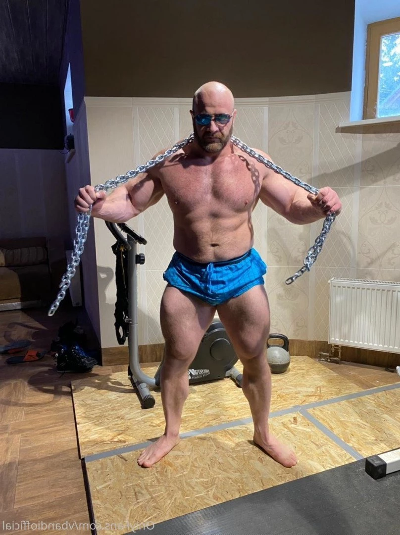 vbandiofficial Onlyfans leaked photo 2610463 on Hotleaks.tv
