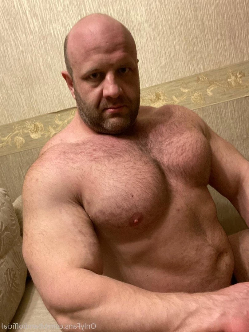 vbandiofficial Onlyfans leaked photo 2610514 on Hotleaks.tv
