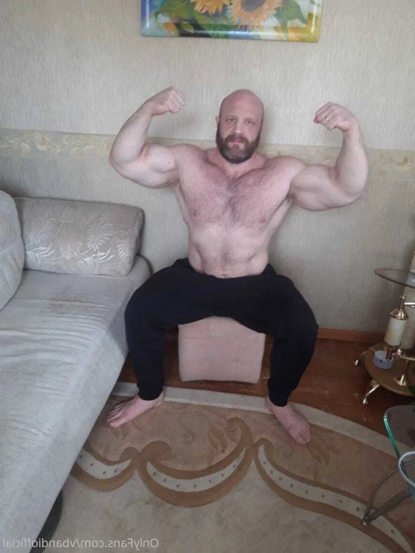 vbandiofficial Onlyfans leaked photo 2610555 on Hotleaks.tv