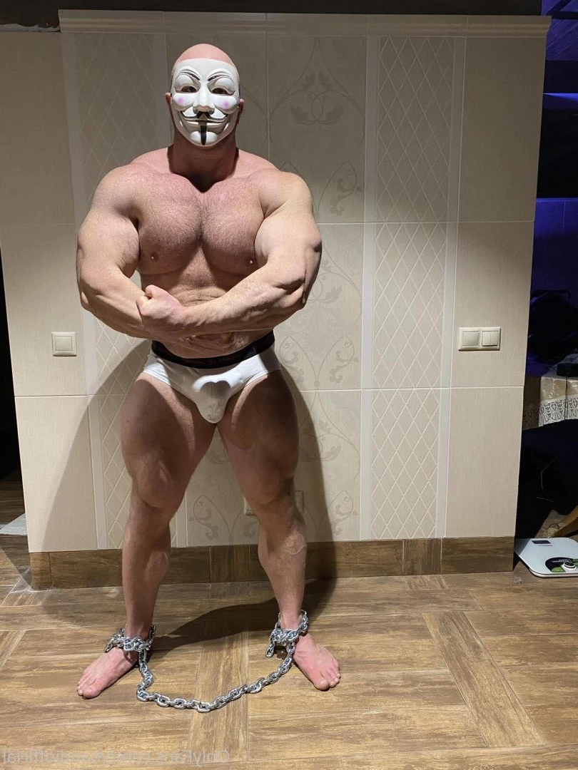 vbandiofficial Onlyfans leaked photo 2610562 on Hotleaks.tv