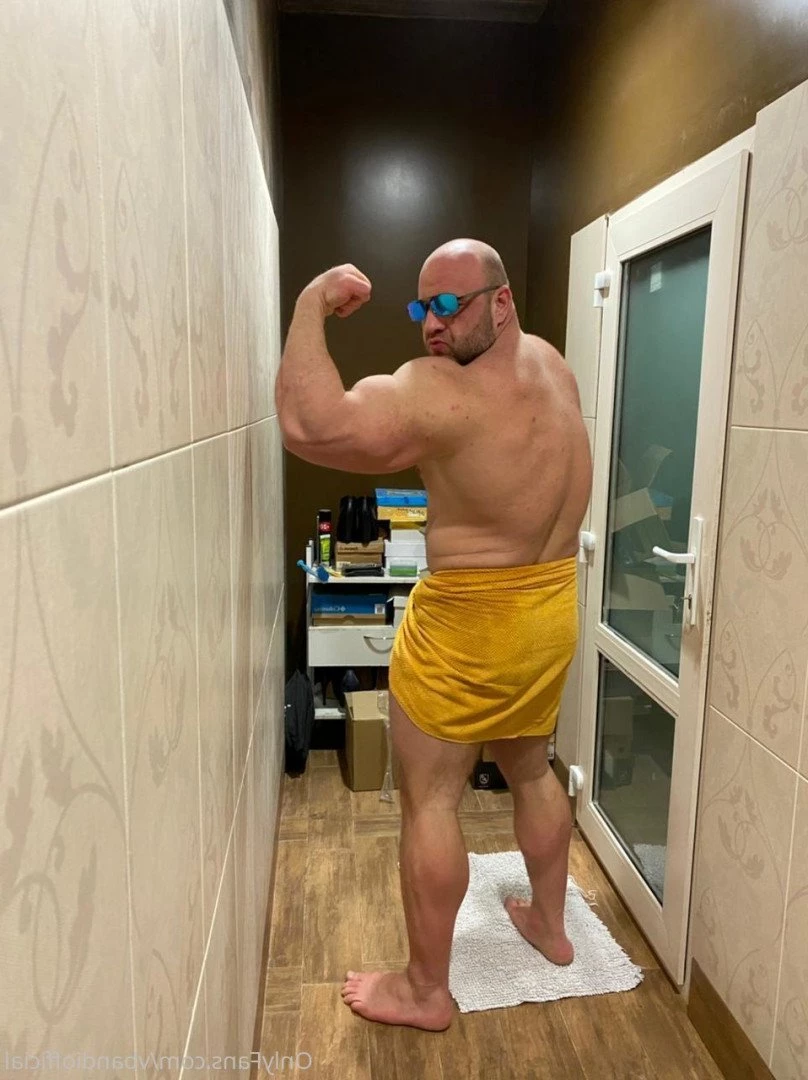 vbandiofficial Onlyfans leaked photo 2610588 on Hotleaks.tv