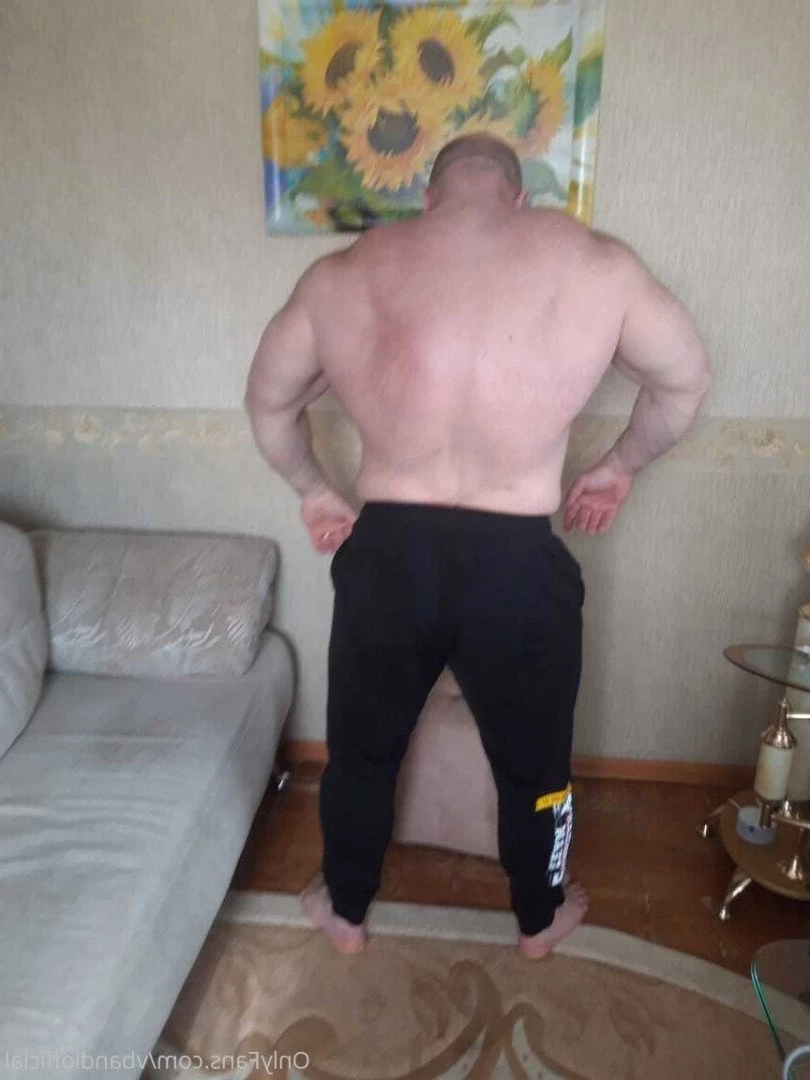 vbandiofficial Onlyfans leaked photo 2610624 on Hotleaks.tv