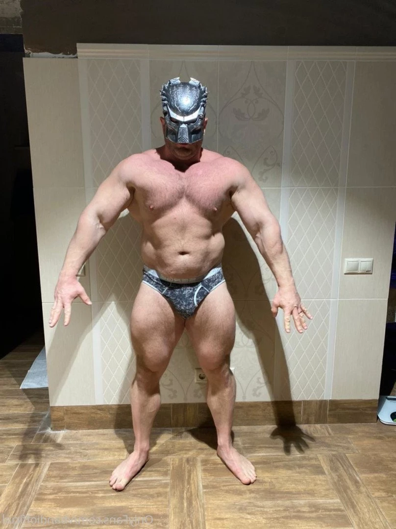 vbandiofficial Onlyfans leaked photo 2610633 on Hotleaks.tv