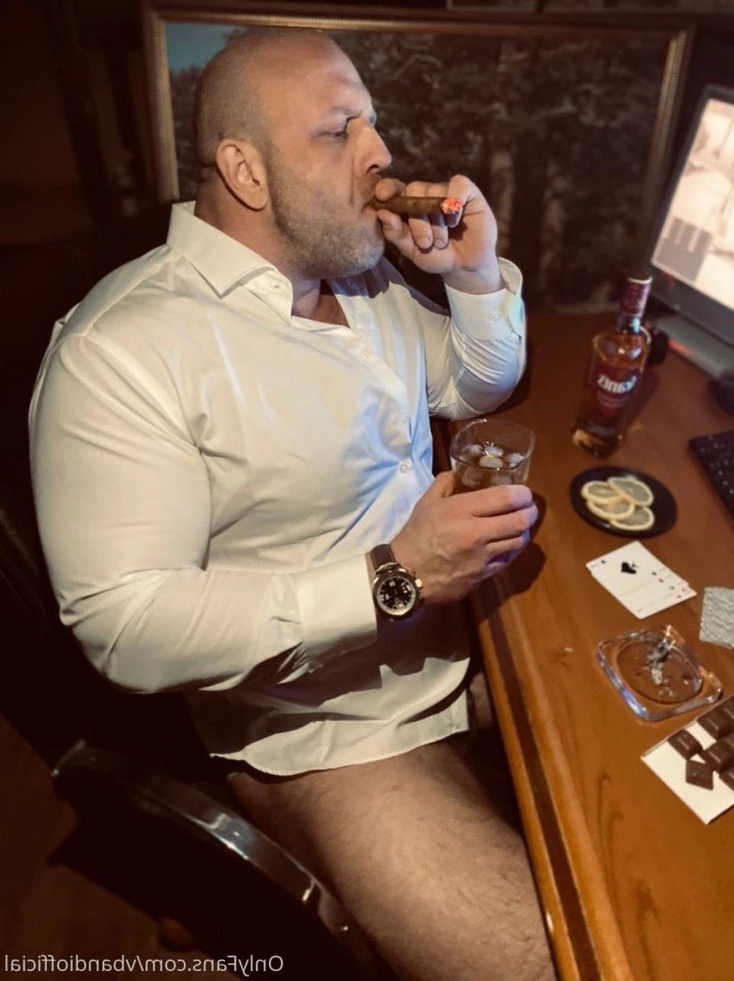 vbandiofficial Onlyfans leaked photo 2610653 on Hotleaks.tv