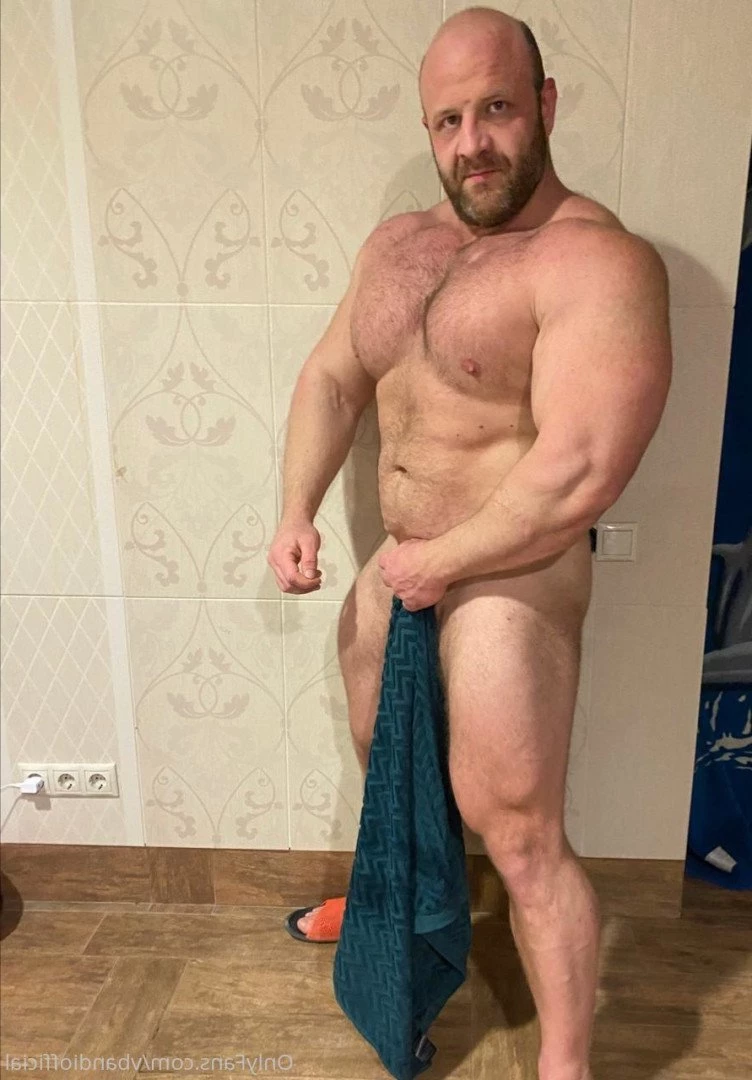 vbandiofficial Onlyfans leaked photo 2610679 on Hotleaks.tv