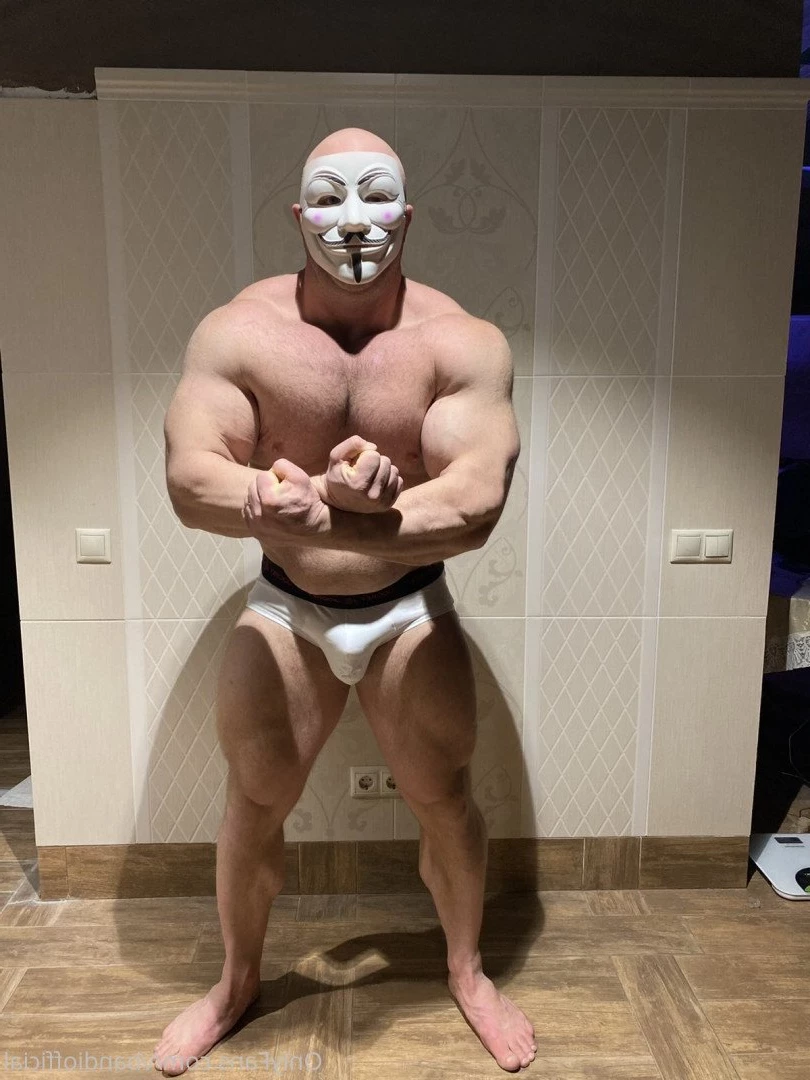 vbandiofficial Onlyfans leaked photo 2610751 on Hotleaks.tv