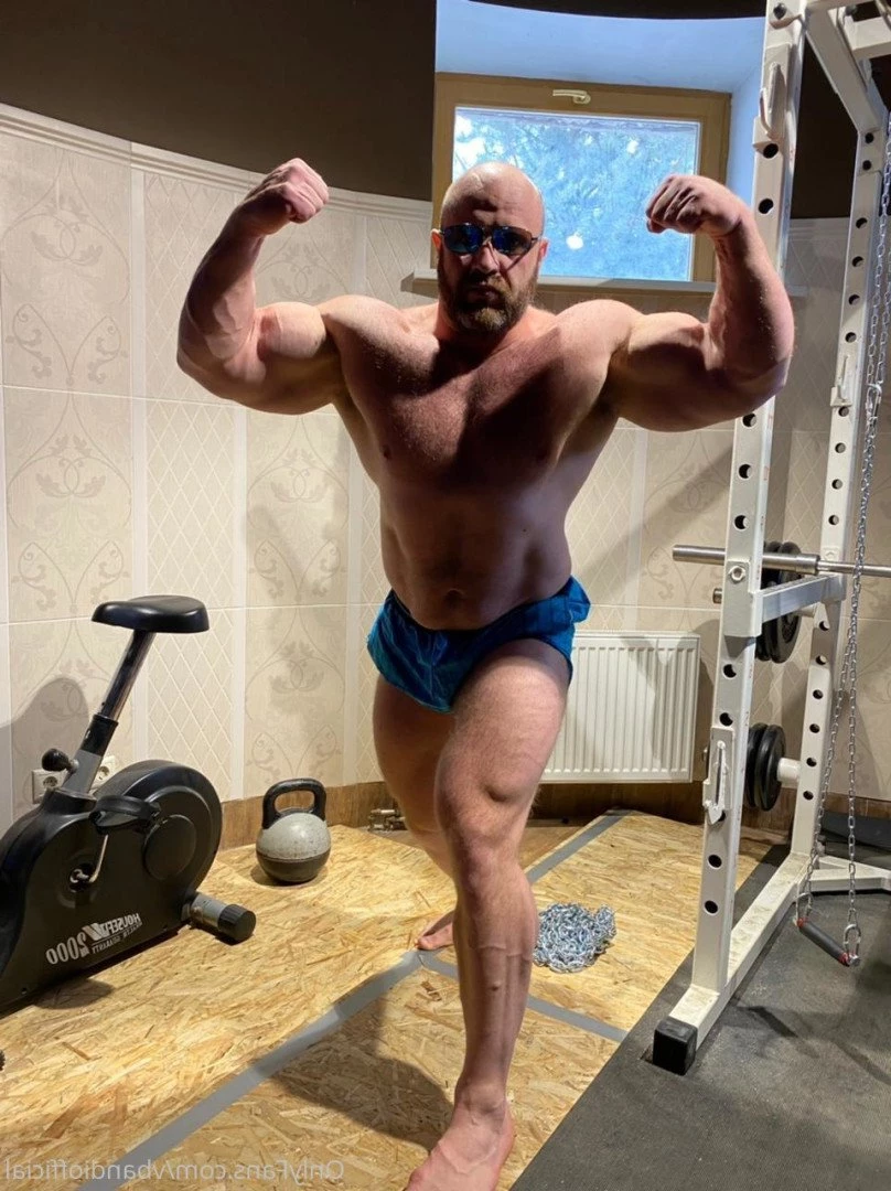 vbandiofficial Onlyfans leaked photo 2610760 on Hotleaks.tv