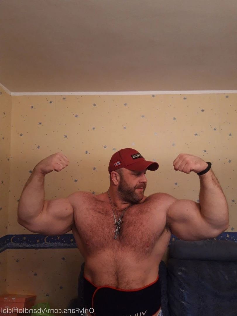 vbandiofficial Onlyfans leaked photo 2610801 on Hotleaks.tv
