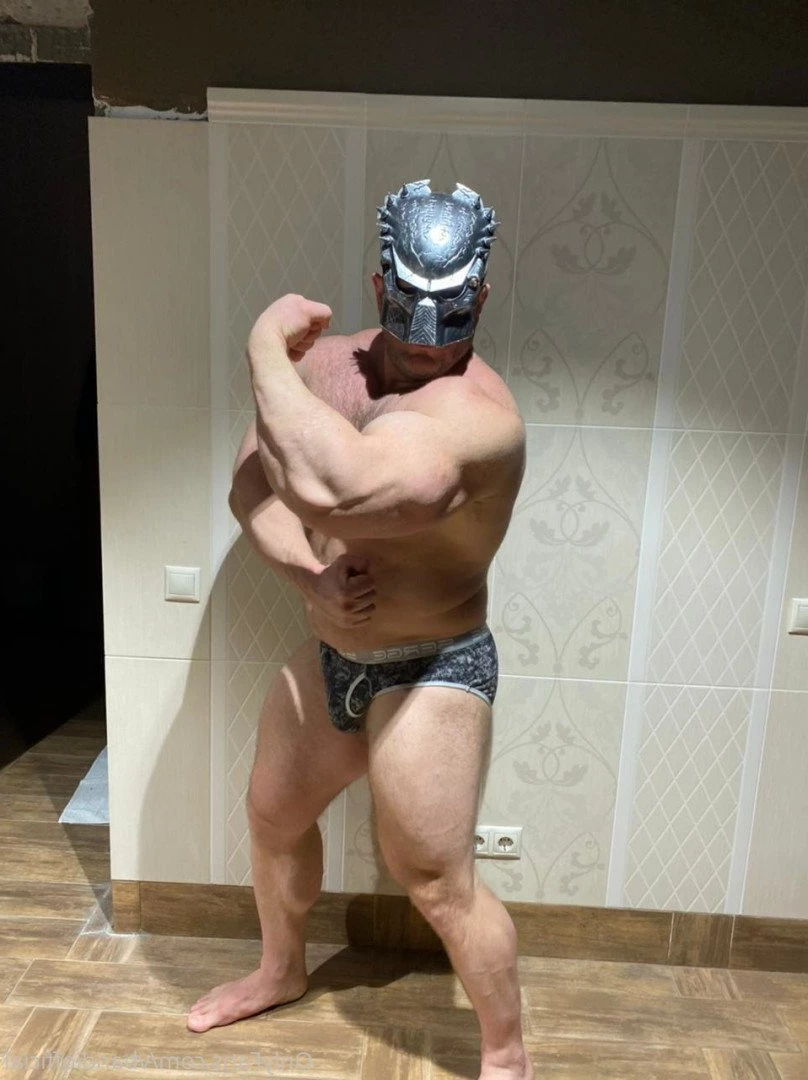 vbandiofficial Onlyfans leaked photo 2610857 on Hotleaks.tv