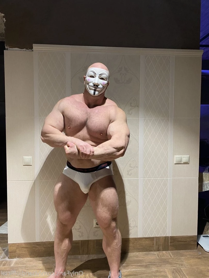 vbandiofficial Onlyfans leaked photo 2610900 on Hotleaks.tv