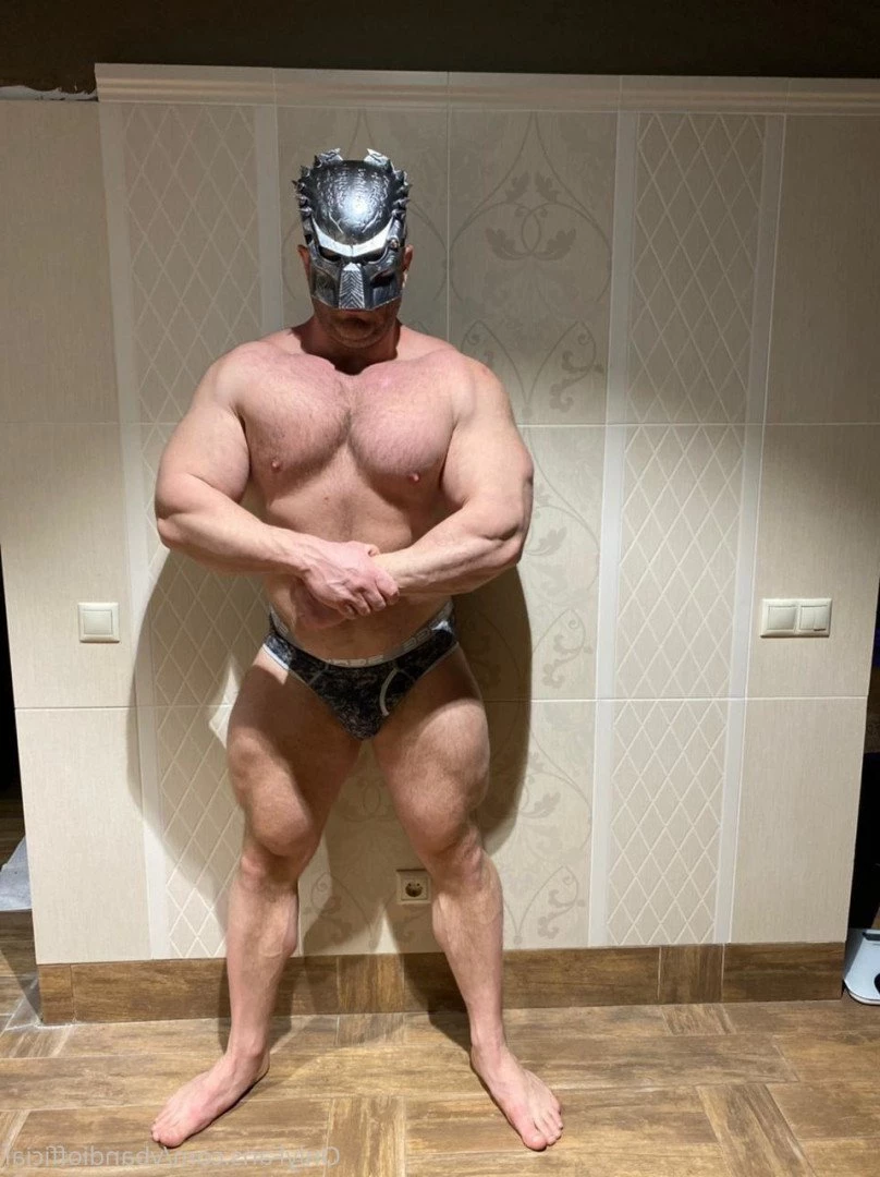 vbandiofficial Onlyfans leaked photo 2610911 on Hotleaks.tv