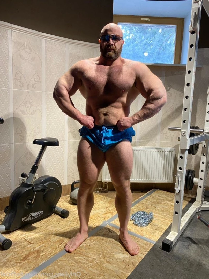 vbandiofficial Onlyfans leaked photo 2610972 on Hotleaks.tv