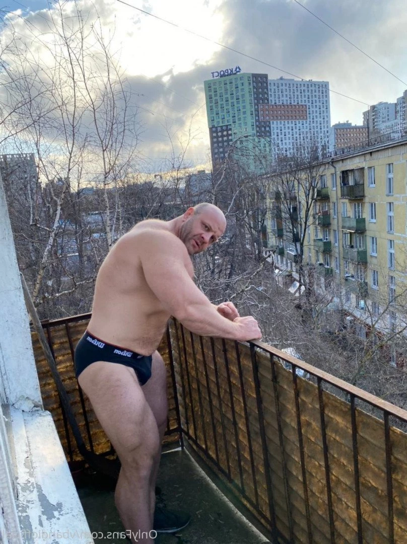 vbandiofficial Onlyfans leaked photo 2610993 on Hotleaks.tv