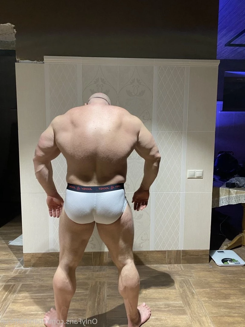 vbandiofficial Onlyfans leaked photo 2611017 on Hotleaks.tv
