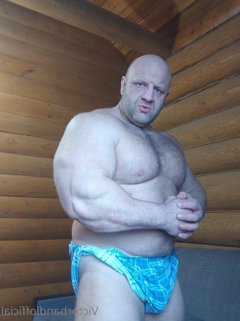 vbandiofficial Onlyfans leaked photo 2611041 on Hotleaks.tv
