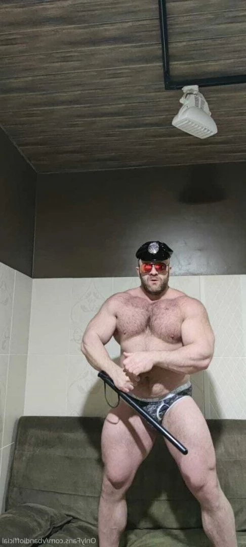 vbandiofficial Onlyfans leaked photo 2611044 on Hotleaks.tv