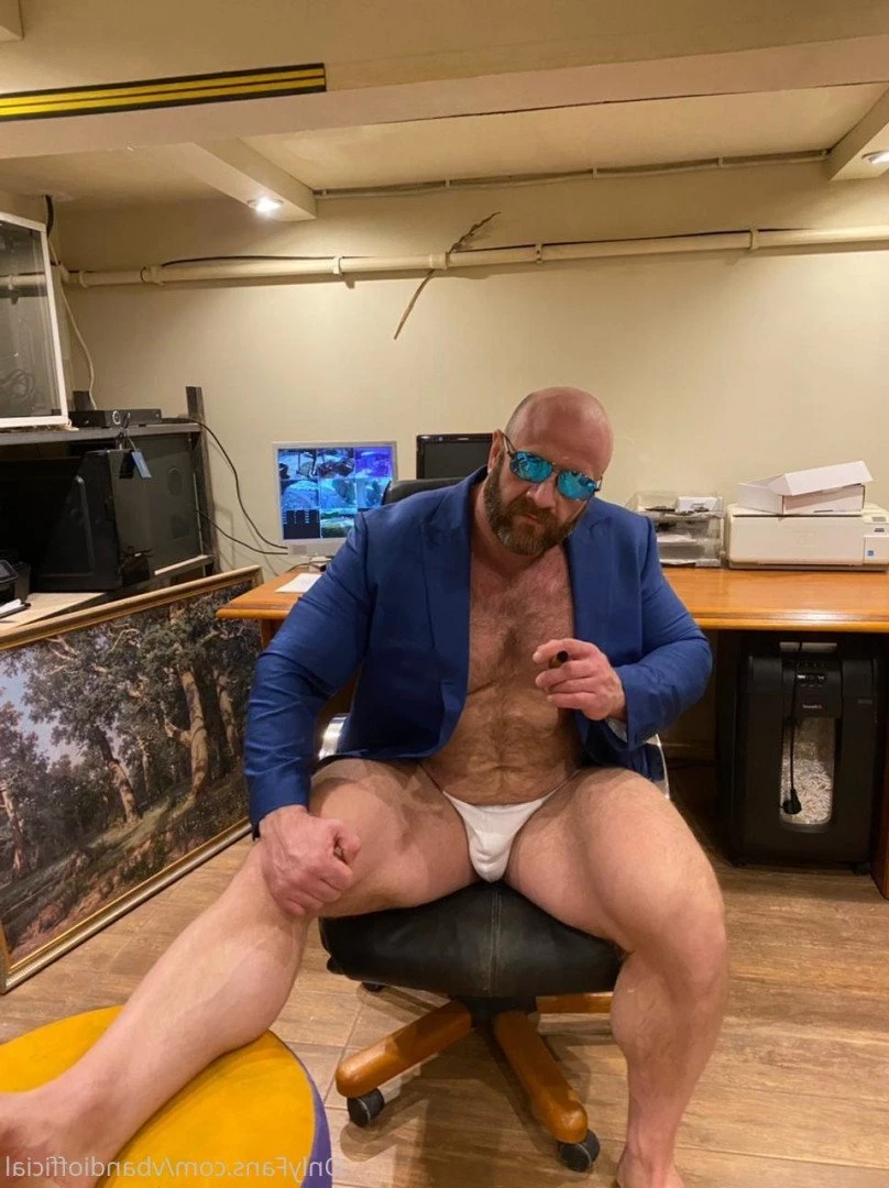 vbandiofficial Onlyfans leaked photo 2611067 on Hotleaks.tv