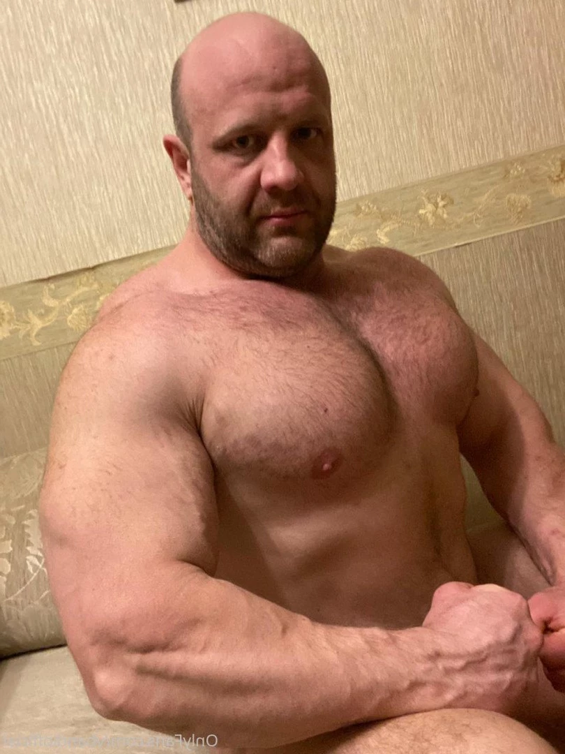 vbandiofficial Onlyfans leaked photo 2611082 on Hotleaks.tv