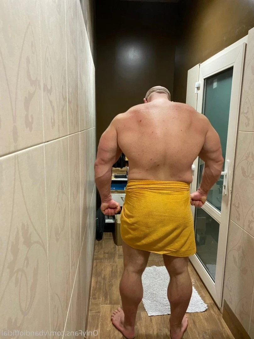 vbandiofficial Onlyfans leaked photo 2611098 on Hotleaks.tv