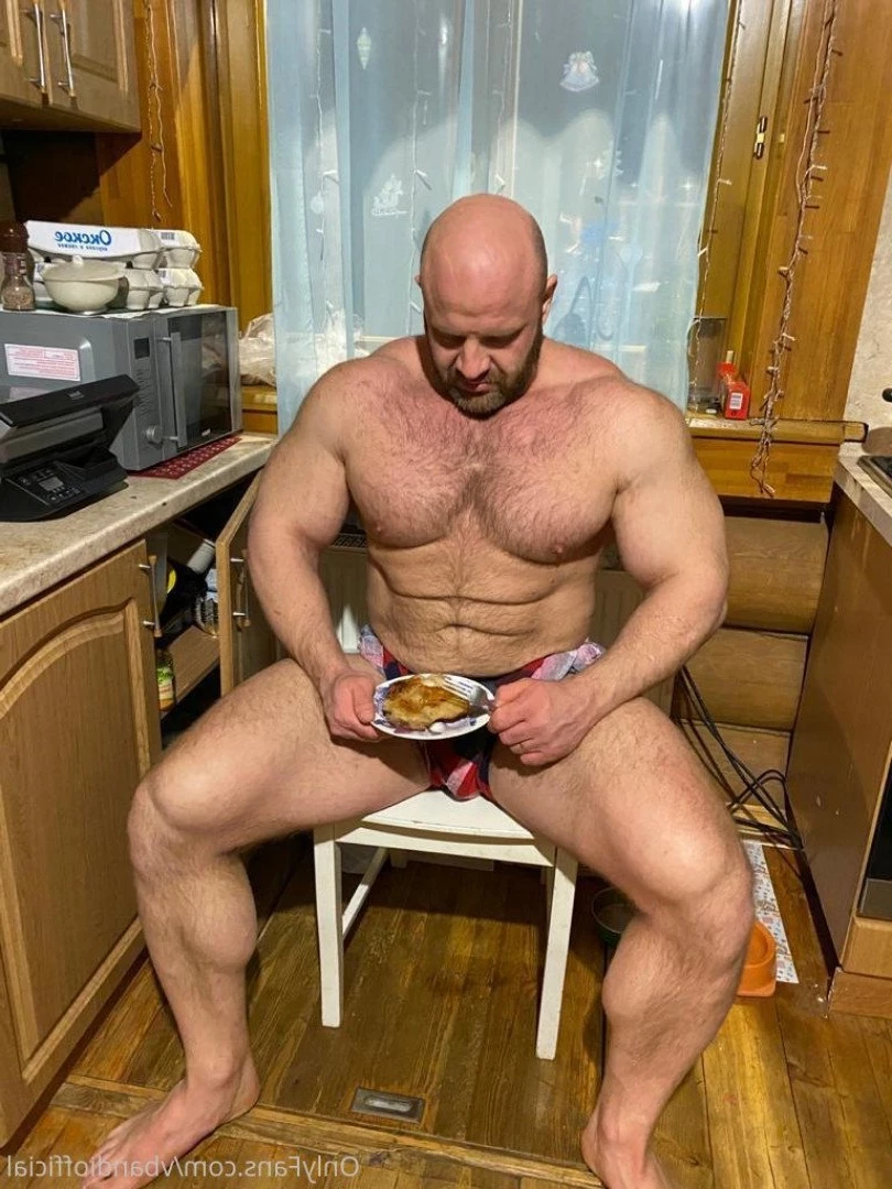 vbandiofficial Onlyfans leaked photo 2611119 on Hotleaks.tv