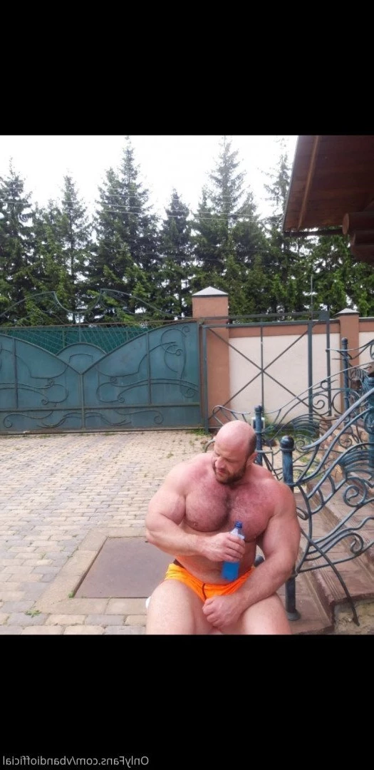 vbandiofficial Onlyfans leaked photo 2611149 on Hotleaks.tv