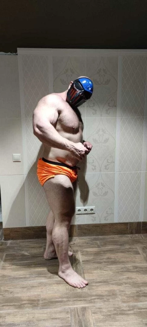 vbandiofficial Onlyfans leaked photo 2611158 on Hotleaks.tv