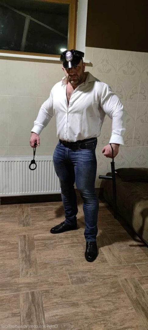 vbandiofficial Onlyfans leaked photo 2611184 on Hotleaks.tv