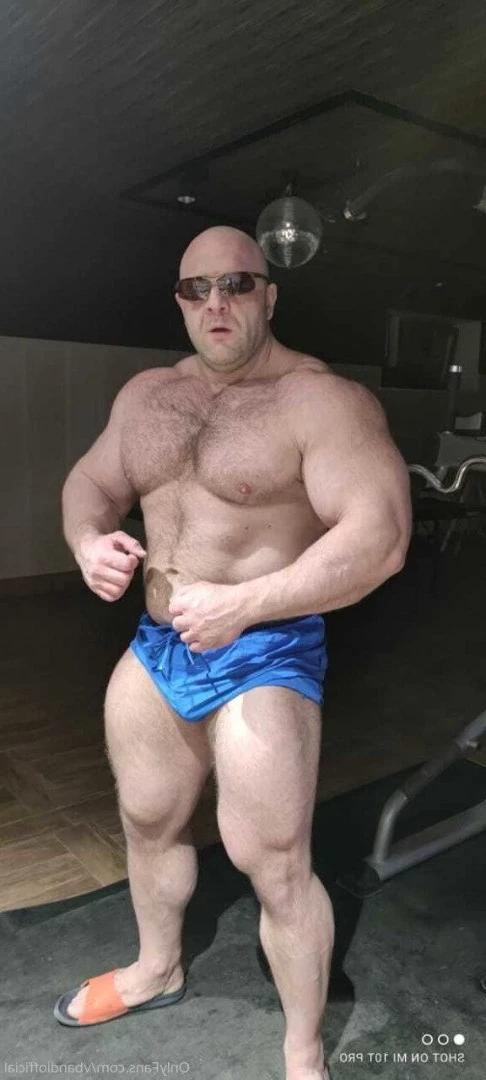 vbandiofficial Onlyfans leaked photo 2611192 on Hotleaks.tv