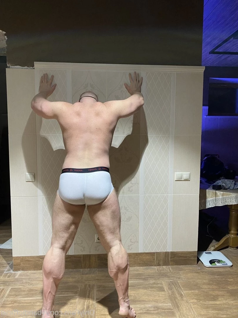 vbandiofficial Onlyfans leaked photo 2611215 on Hotleaks.tv