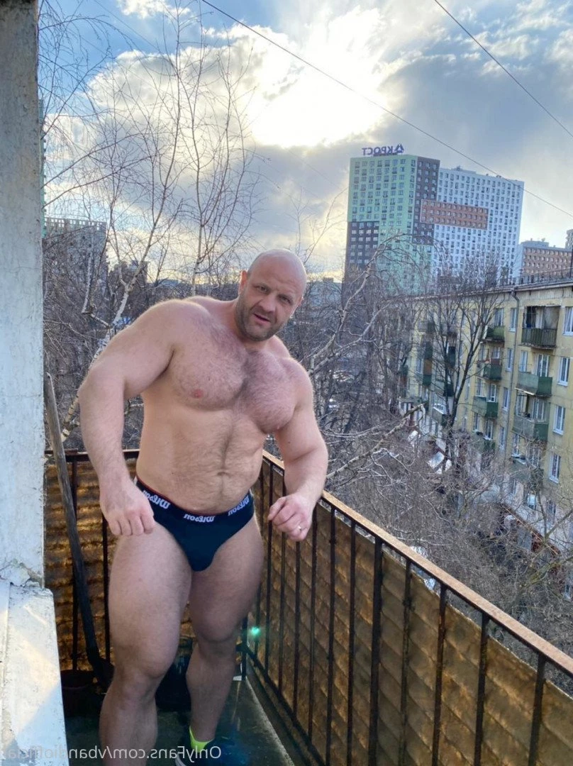 vbandiofficial Onlyfans leaked photo 2611223 on Hotleaks.tv