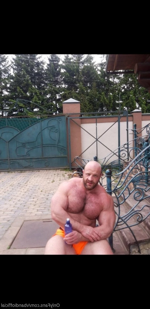 vbandiofficial Onlyfans leaked photo 2611238 on Hotleaks.tv