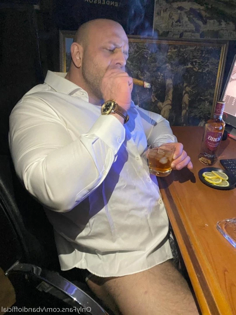 vbandiofficial Onlyfans leaked photo 2611244 on Hotleaks.tv