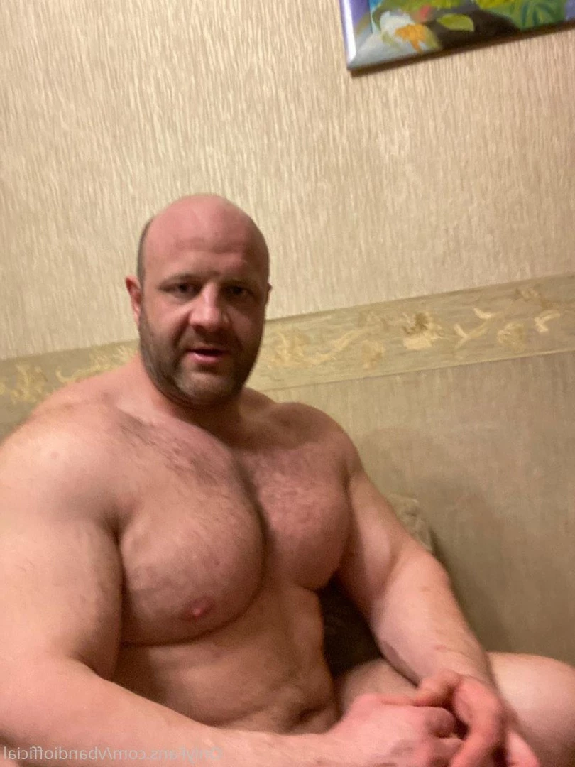 vbandiofficial Onlyfans leaked photo 2611259 on Hotleaks.tv