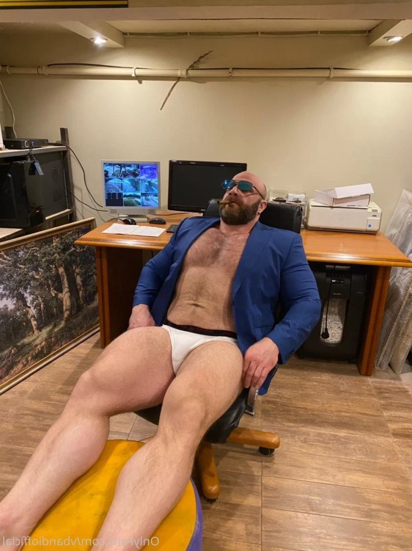vbandiofficial Onlyfans leaked photo 2611278 on Hotleaks.tv