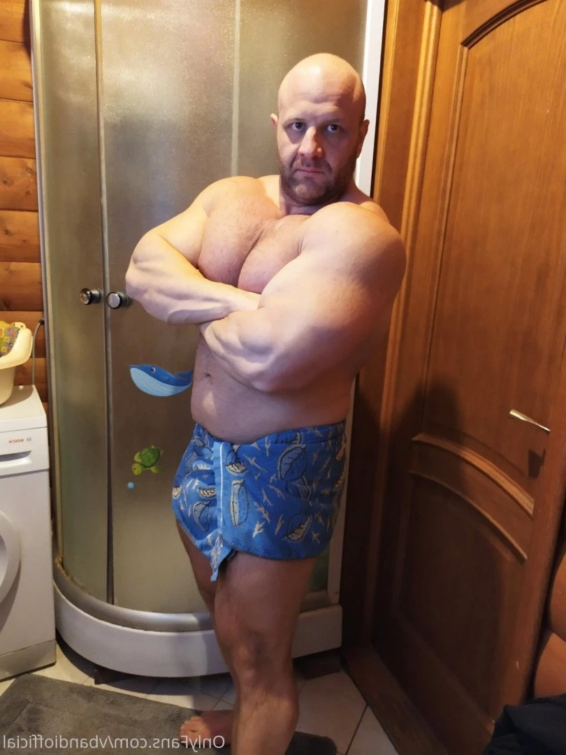 vbandiofficial Onlyfans leaked photo 2611319 on Hotleaks.tv