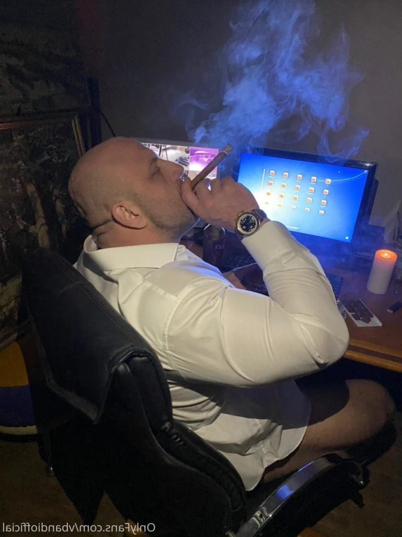 vbandiofficial Onlyfans leaked photo 2611347 on Hotleaks.tv