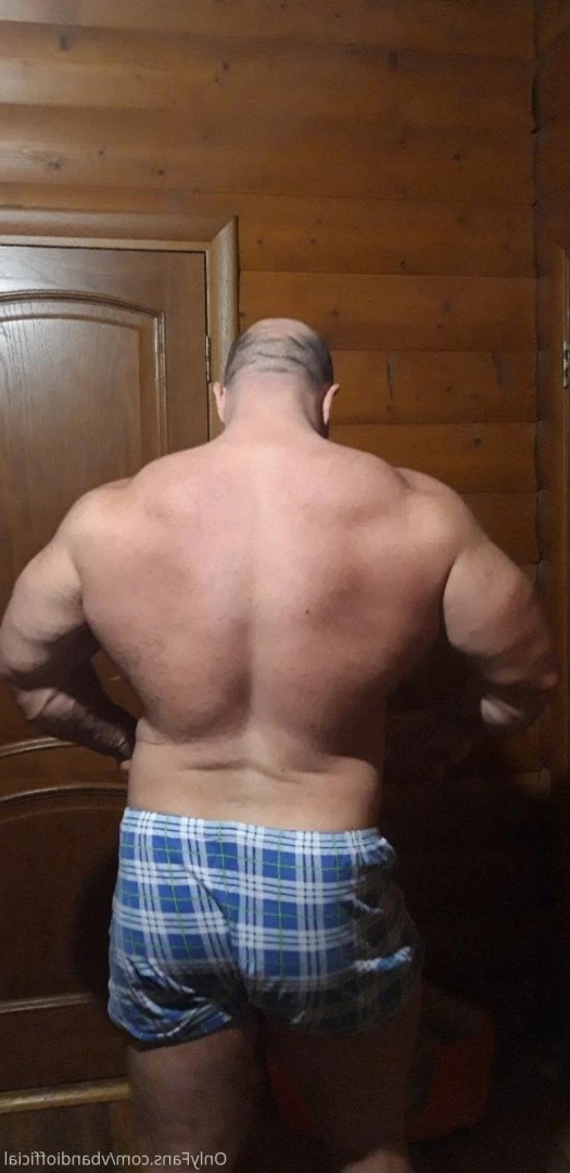 vbandiofficial Onlyfans leaked photo 2611355 on Hotleaks.tv