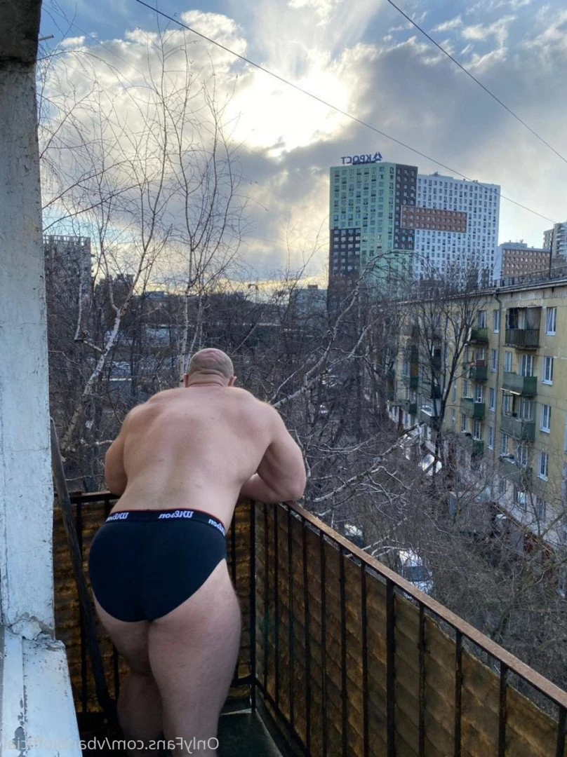 vbandiofficial Onlyfans leaked photo 2611428 on Hotleaks.tv